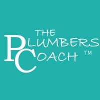 The Plumbers Coach™ logo - Similar company to Plumbers By Zip Code