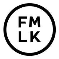 FMLK logo - Similar company to Design Corp