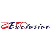 Aero Exclusive d.o.o. logo - Similar company to Srd Global Marine Tech