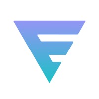 Ethico logo - Similar company to Eggbit Games