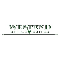 Westend Office Suites logo - Similar company to Clear Future Financial Planners | Certified B Corp