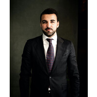 Eduardo Payá Monje logo - Similar company to La Publicería