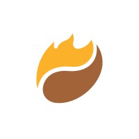 BEANHOP Coffee Trading & Services logo - Similar company to Her Tiny Bets