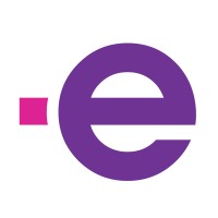 ENTERFY logo - Similar company to Multiclubes