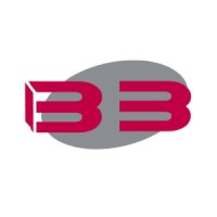 B BIOSCA SL logo - Similar company to Sintec Proof Your Waterproofing Partner