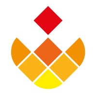 Ateco Safety AB logo - Similar company to Mersound Syd