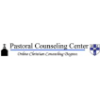 Pastoral Counseling Center, Inc.