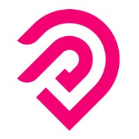 Denomatic by Affilired logo - Similar company to Affilired