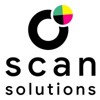 Scan Solutions s.r.l logo - Similar company to Wescan Solutions