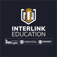 INTERLINK EDUCATION (INSCHOOL - INS ENGLISH & CHINESE - INKINDY) logo - Similar company to Triumph Hub