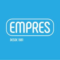 EMPRES logo - Similar company to Assessoria Impacto