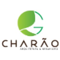 CHARÃO A&U logo - Similar company to Oktelecom