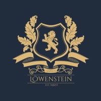 Löwenstein - Unternehmenskommunikation logo - Similar company to Itc Ag