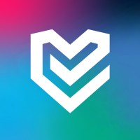 BE ABLE TO HELP Fundacja Grupy VECTOR logo - Similar company to Vector Blue Hub