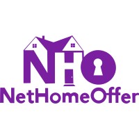 Net Home Offer logo - Similar company to Zen Home Offer