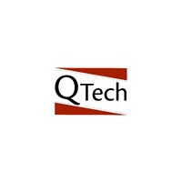 QTech Voip logo - Similar company to Ascend Voip