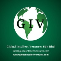 Global Intellect Ventures Sdn Bhd logo - Similar company to Atiro Market