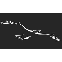 Eagles Perch Logistics, LLC