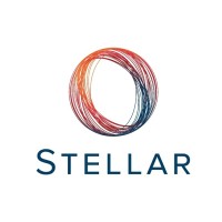 Stellar Search logo - Similar company to Stellar Search
