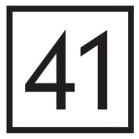 41 North Development logo - Similar company to Mobilemod