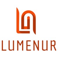 Lumenur logo - Similar company to Integrinn