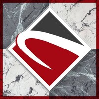 Divine Stoneworks logo - Similar company to Elevation Stone Llc