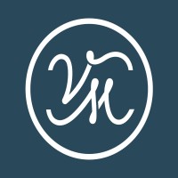 Valen&Masar logo - Similar company to Trachea, A.S.
