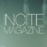 Incite Magazine