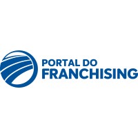 ABF Portal do Franchising logo - Similar company to Portal Sua Franquia