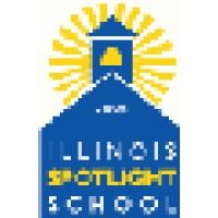 Ridge Lawn Elementary School