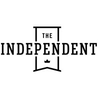 The Independent Condominium Community, INC. logo - Similar company to Gordon Psychological Evaluations