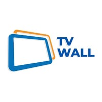 TV Wall Indonesia logo - Similar company to Web Tv Asia Indonesia