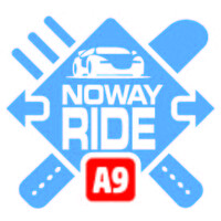 Noway Ride