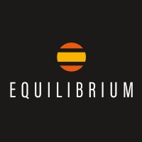 EQUILIBRIUM PRODUCTS LIMITED logo - Similar company to Equindex
