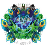 Le Fez Putney logo - Similar company to Embargo Republica