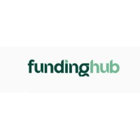 Funding Hub Partner logo - Similar company to Fundinghub