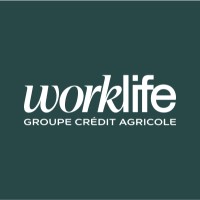 Worklife logo - Similar company to Iwd Retail Software