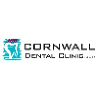 Cornwall Dental Clinic logo - Similar company to Jansen Kitchen And Bath