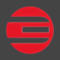M3C INDUSTRIAL AUTOMATION & VISION SL logo - Similar company to Inua Centre De Moviment