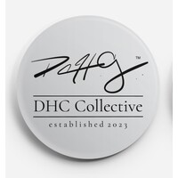 Dhc Collective