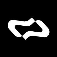 System7.ai logo - Similar company to Mars Centrix