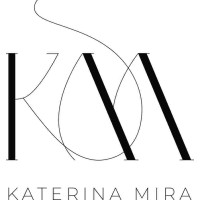 KATERINA MIRA AGENCY logo - Similar company to Protech Hse Solutions