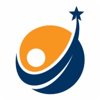 Vedanam logo - Similar company to Deepsoft Technologies