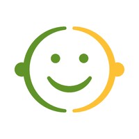 ProAcogida logo - Similar company to Mythos360