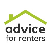 Advice For Renters