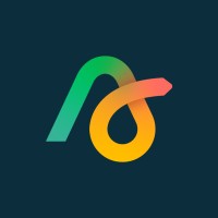 Afin Bank logo - Similar company to Albaco Ltd