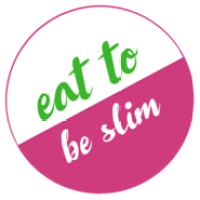 Eat to be slim Ltd logo - Similar company to Binary Bear Limited