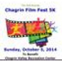 Chagrin Valley Recreation Ctr