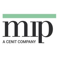 mip GmbH logo - Similar company to Data Quality Pro