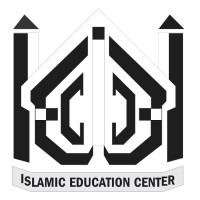 Islamic Education Center logo - Similar company to Panaeo